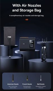 （分類：）位於 。 由 tradedd 提交（商品編號 1396533175，圖片 1）。簡介： 。