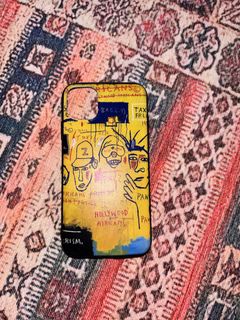 (Category: ) located in . Submitted by nikaishah (Listing ID 1396597334, Image 1). Description: .