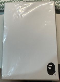 （分類：）位於 。 由 heather0718 提交（商品編號 1396634002，圖片 1）。簡介： 。