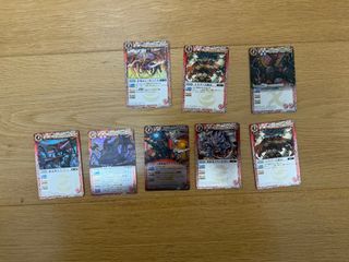 （分類：）位於 。 由 zero0801 提交（商品編號 1396636916，圖片 1）。簡介： 。