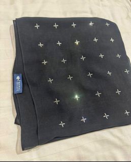(Category: ) located in . Submitted by mummy_aliff (Listing ID 1396520064, Image 1). Description: .
