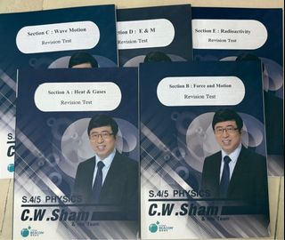（分類：）位於 。 由 _1.love_bp 提交（商品編號 1396596711，圖片 1）。簡介： 。