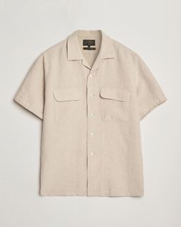 （分類：）位於 。 由 jacobjacobchan 提交（商品編號 1396529707，圖片 1）。簡介： 。