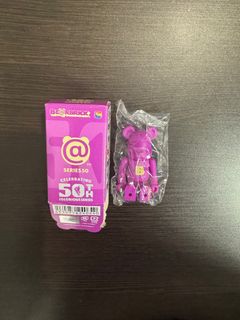 (Category: ) located in . Submitted by bwtings (Listing ID 1396645819, Image 1). Description: .
