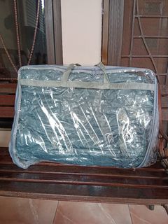 (Kategori: ) berada di . Dikirim oleh anggit_nin (ID iklan 1396565011, Gambar 1). Deskripsi: .