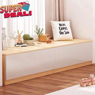 (Category: ) located in . Submitted by shopping_kart (Listing ID 1396535791, Image 1). Description: .