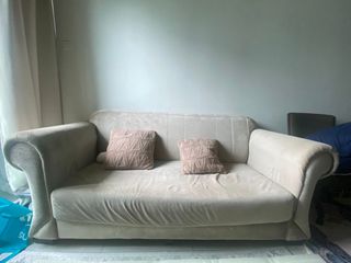 (Category: ) located in . Submitted by dayanarmli (Listing ID 1396600610, Image 1). Description: .