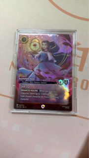 （分類：）位於 。 由 mosray 提交（商品編號 1396542982，圖片 1）。簡介： 。
