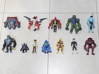 (Category: ) located in . Submitted by seanmc (Listing ID 1396504757, Image 1). Description: .