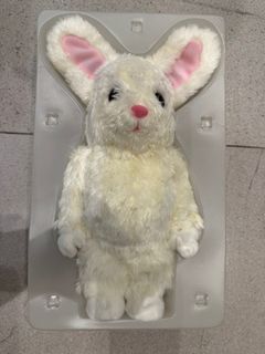 （分類：）位於 。 由 luiyiuman 提交（商品編號 1396473853，圖片 1）。簡介： 。
