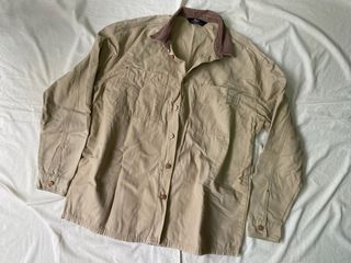 （分類：）位於 。 由 grace.lll 提交（商品編號 1396569725，圖片 1）。簡介： 。