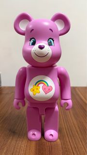 （分類：）位於 。 由 5xufwrpnrv 提交（商品編號 1396617892，圖片 1）。簡介： 。