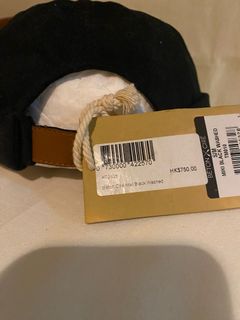 （分類：）位於 。 由 naraheiber 提交（商品編號 1396640345，圖片 1）。簡介： 。
