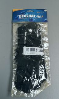 (Category: ) located in . Submitted by juz_toys (Listing ID 1396493189, Image 1). Description: .
