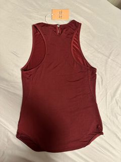 (Category: ) located in . Submitted by hthrhw (Listing ID 1396605741, Image 1). Description: .