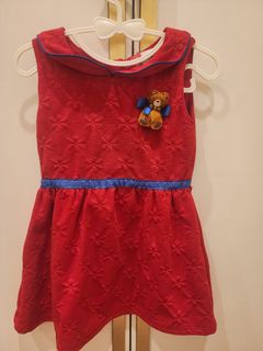 (Category: ) located in . Submitted by wardrobemanila (Listing ID 1396608438, Image 1). Description: .