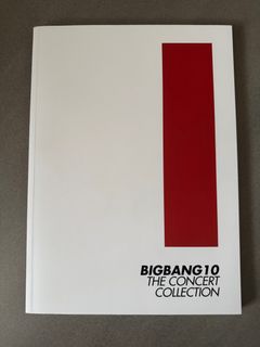 （分類：）位於 。 由 dprth48 提交（商品編號 1396539221，圖片 1）。簡介： 。