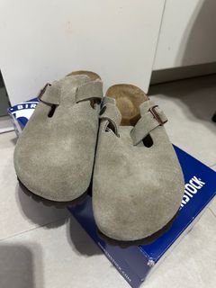 （分類：）位於 。 由 aryi422 提交（商品編號 1396626832，圖片 1）。簡介： 。