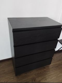 (Category: ) located in . Submitted by groupbuysave (Listing ID 1396663349, Image 1). Description: .