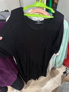 (Category: ) located in . Submitted by samdizon (Listing ID 1396476766, Image 1). Description: .