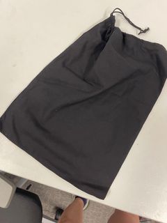 （分類：）位於 。 由 eco_oko 提交（商品編號 1396627792，圖片 1）。簡介： 。