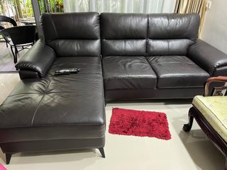 (Category: ) located in . Submitted by surelyyyyy (Listing ID 1396493038, Image 1). Description: .