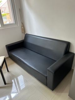 (Category: ) located in . Submitted by david.wangxiang (Listing ID 1396506626, Image 1). Description: .