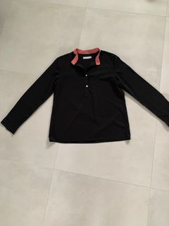 (Category: ) located in . Submitted by raintree (Listing ID 1396520936, Image 1). Description: .