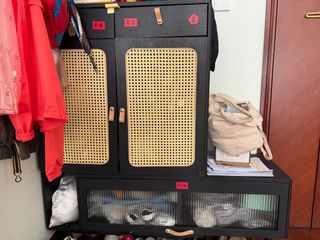 （分類：）位於 。 由 xiaoman525 提交（商品編號 1396601748，圖片 1）。簡介： 。