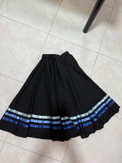 (Category: ) located in . Submitted by leelynn00 (Listing ID 1396549460, Image 1). Description: .