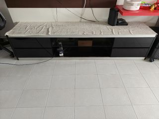 (Category: ) located in . Submitted by eien80 (Listing ID 1396558061, Image 1). Description: .