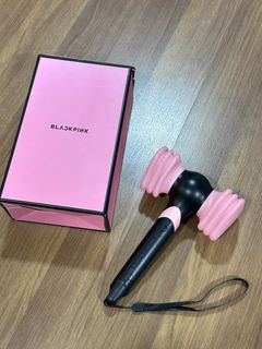 (Category: ) located in . Submitted by stephyloh (Listing ID 1396642311, Image 1). Description: .