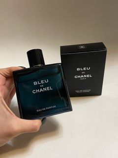 Bleu De Chanel - Men 100ml Perfume64229818182017110