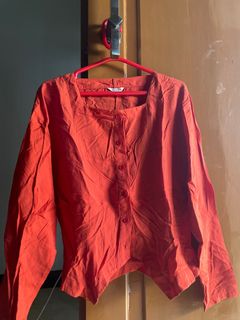 (Kategori: ) berada di . Dikirim oleh laciraa (ID iklan 1396593321, Gambar 1). Deskripsi: .