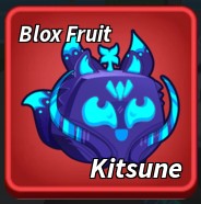(Category: ) located in . Submitted by shadowszzz (Listing ID 1396556830, Image 1). Description: .