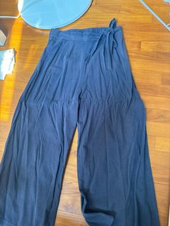 (Category: ) located in . Submitted by 88mkkyn (Listing ID 1396550671, Image 1). Description: .