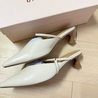 （分類：）位於 。 由 sellerxaxa 提交（商品編號 1396507942，圖片 1）。簡介： 。
