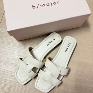 （分類：）位於 。 由 sellerxaxa 提交（商品編號 1396508618，圖片 1）。簡介： 。