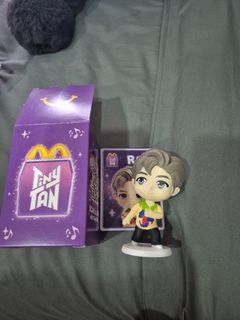 (Category: ) located in . Submitted by twinklelittlestars (Listing ID 1396559074, Image 1). Description: .