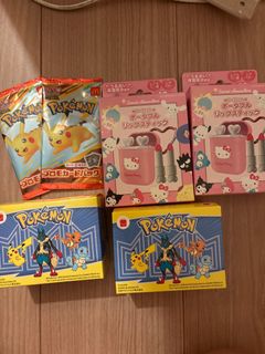 (Category: ) located in . Submitted by serialmondays (Listing ID 1396563326, Image 1). Description: .