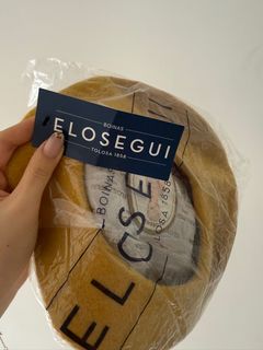 （分類：）位於 。 由 happyshopping_2 提交（商品編號 1396571826，圖片 1）。簡介： 。