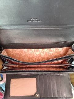 (Category: ) located in . Submitted by athirazak (Listing ID 1396627530, Image 1). Description: .
