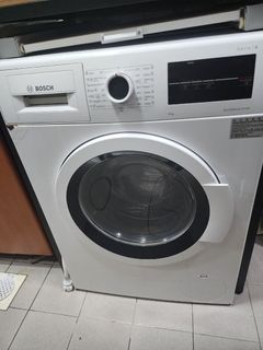 (Category: ) located in . Submitted by elviraz (Listing ID 1396646625, Image 1). Description: .