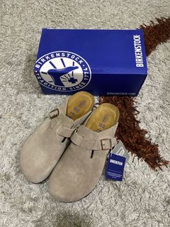 (Category: ) located in . Submitted by introvertstore (Listing ID 1396639482, Image 1). Description: .
