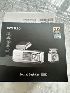 （分類：）位於 。 由 jtandy 提交（商品編號 1396514338，圖片 1）。簡介： 。