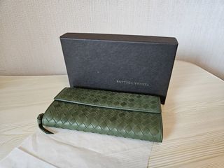 （分類：）位於 。 由 lechiocs 提交（商品編號 1396519027，圖片 1）。簡介： 。