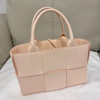 （分類：）位於 。 由 skylar0525 提交（商品編號 1396611674，圖片 1）。簡介： 。
