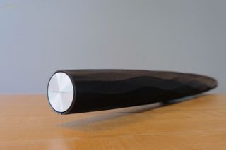 （分類：）位於 。 由 pandabbking 提交（商品編號 1395143098，圖片 1）。簡介： 。