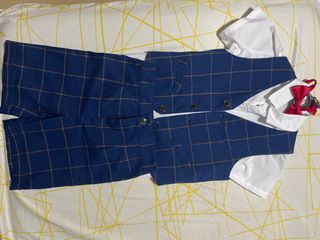 (Category: ) located in . Submitted by ritaqi (Listing ID 1396585967, Image 1). Description: .