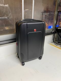 （分類：）位於 。 由 luggageking 提交（商品編號 1396646250，圖片 1）。簡介： 。